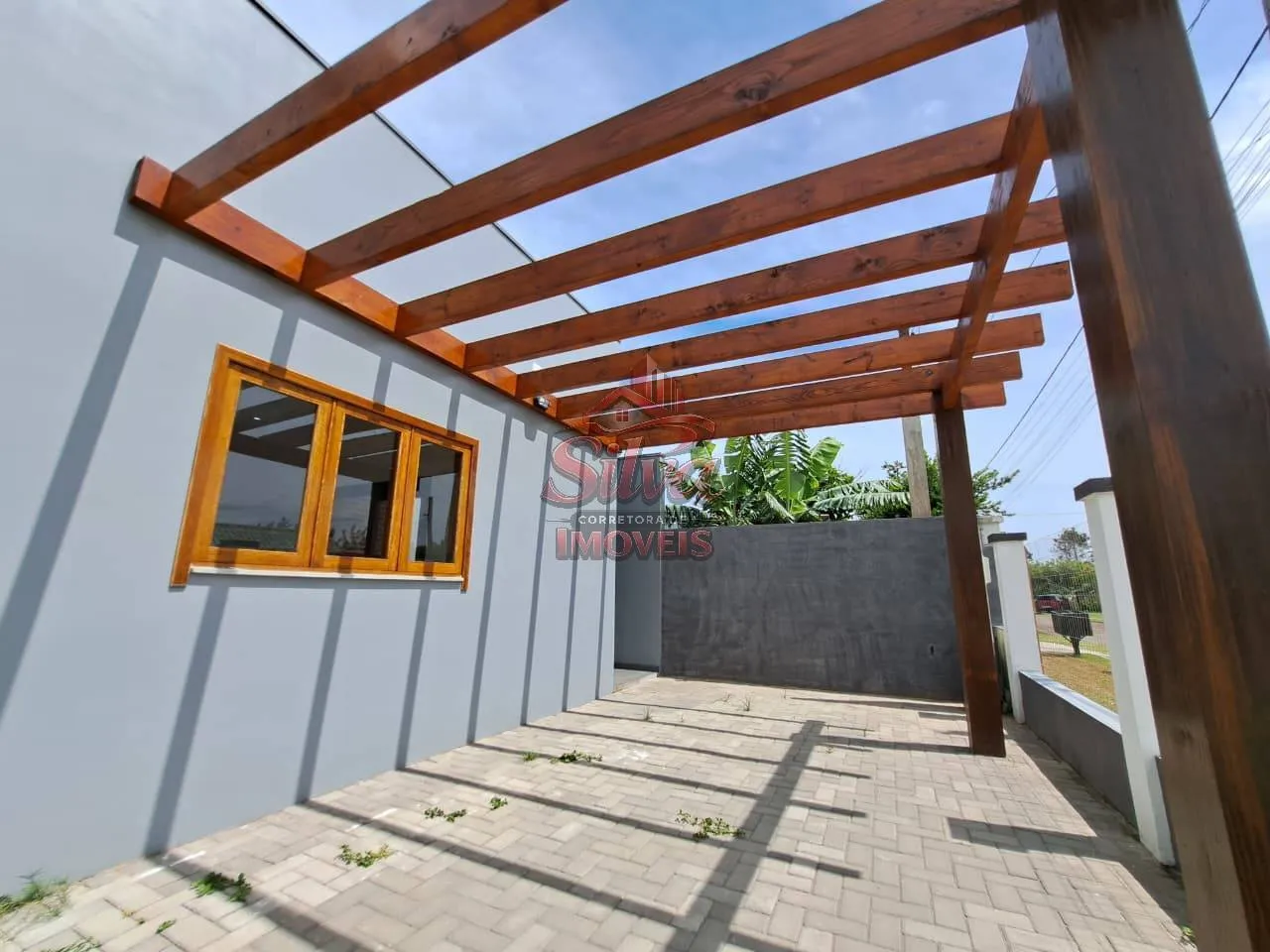 Imagem C42 |Casa à venda em Imbé RS no bairro Presidente