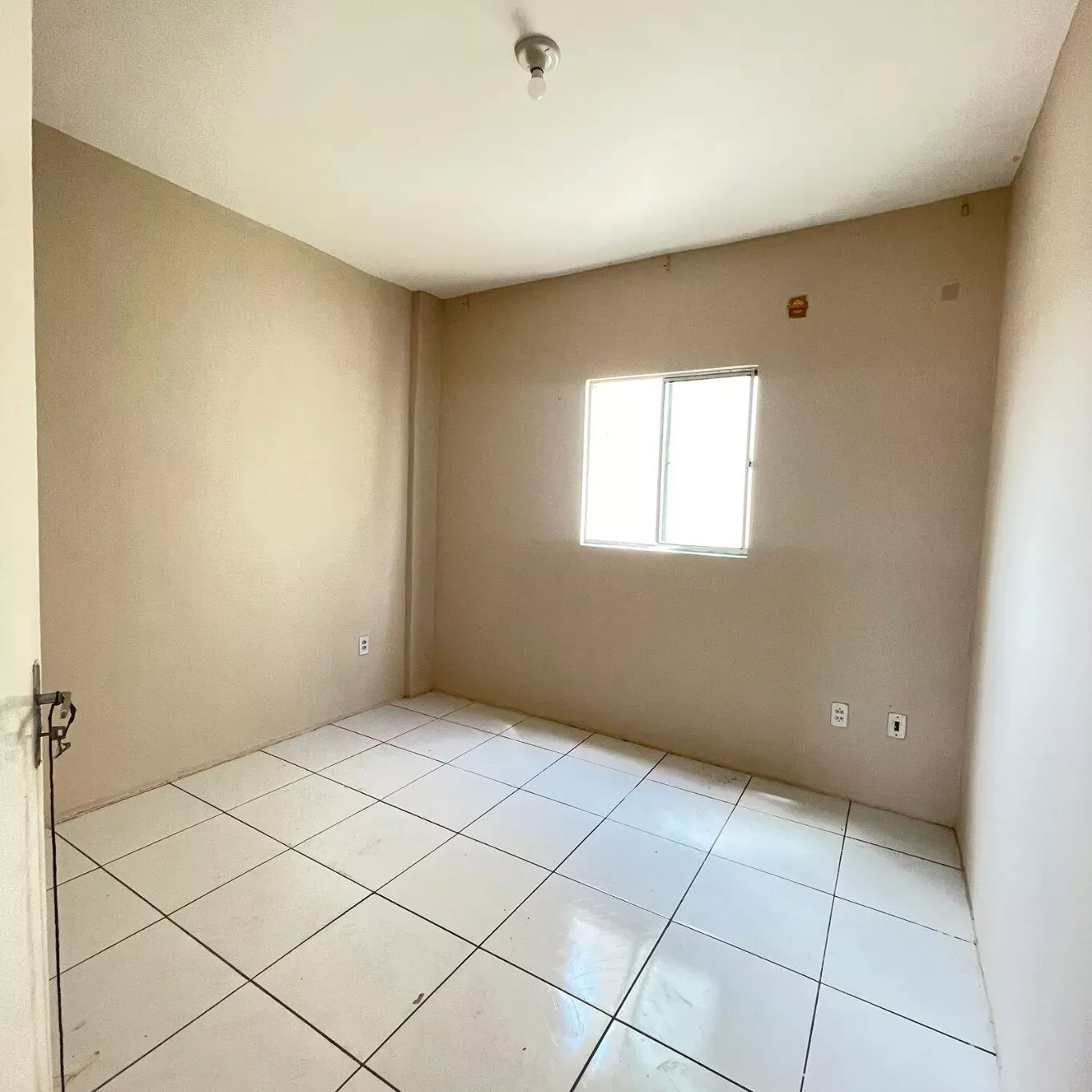Imagem Apartamento para aluguel 2 quarto(s) domingos olímpio sobral