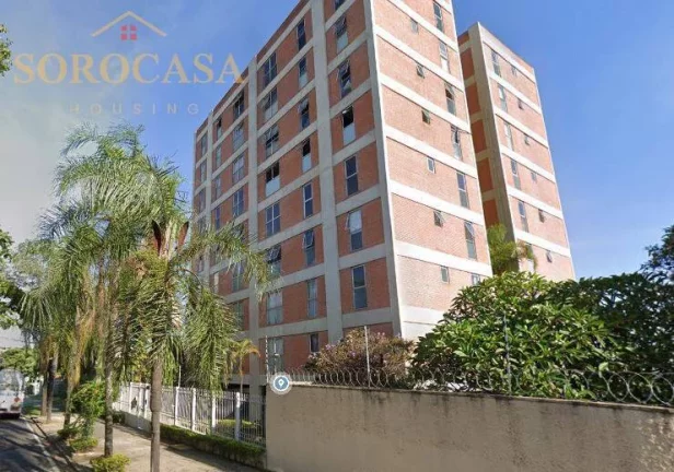 Foto do imóvel Apartamento à Venda 115m² - 3 dorm 1 suite - Trujilo