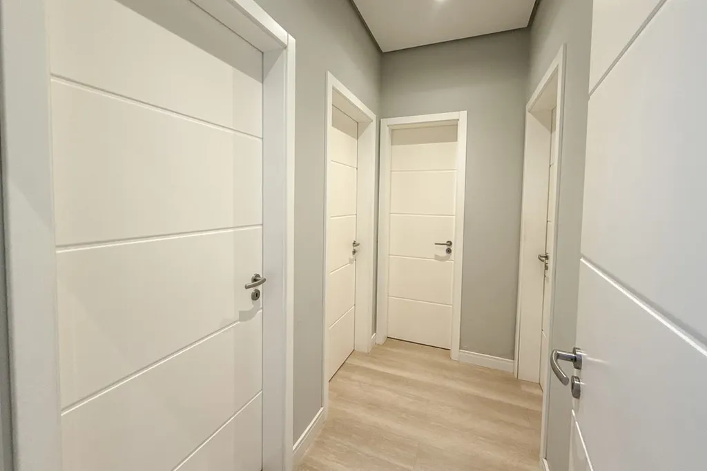 Imagem Casa em Igara