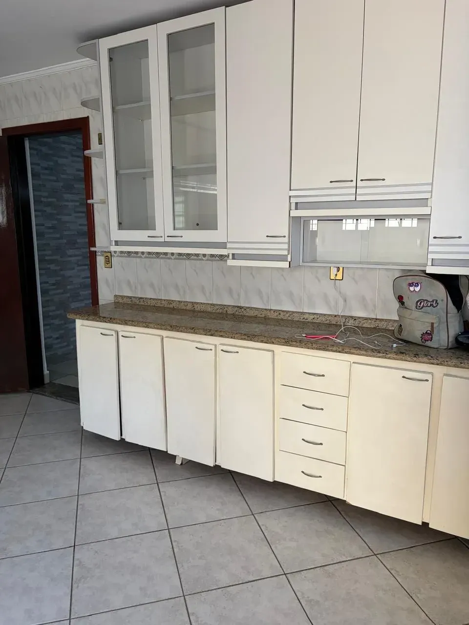 Imagem Casa com 4 Quartos à Venda, 186 m² em Vila Dom Pedro II - São Paulo