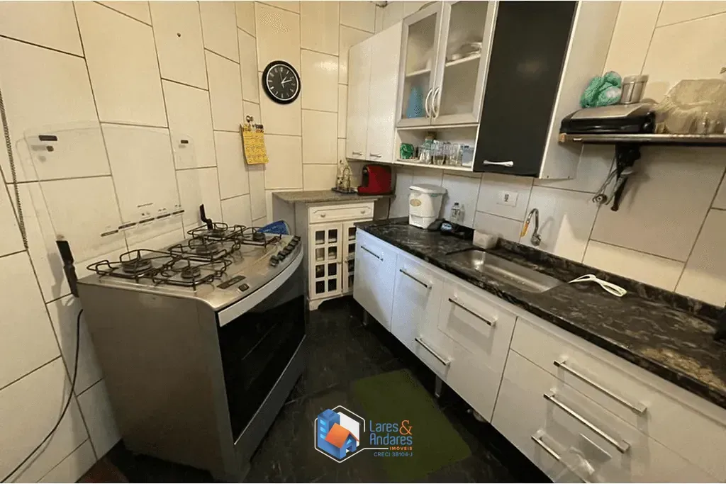 Imagem Casa à venda 4 Quartos 5 Vagas 398M² Campo Belo São Paulo - SP
