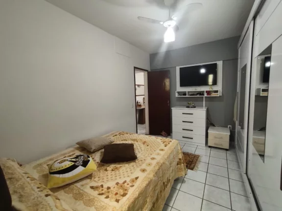 Imagem apartamento 2 quartos para venda