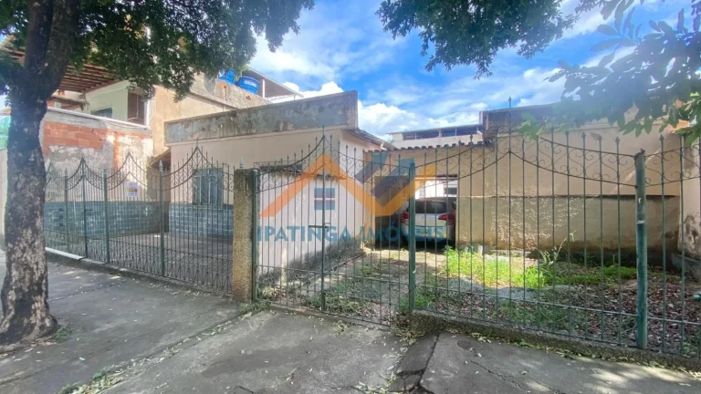 Imagem Terreno Loteamento no Caravelas