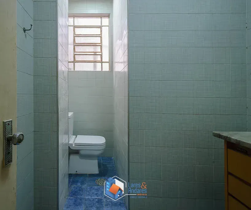 Imagem Sobrado para venda em Água Branca com 3 quartos, sendo 1 suíte, 126m²
