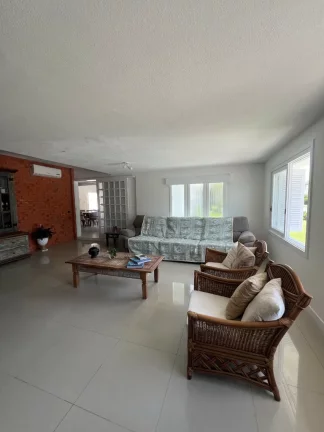 Imagem AGDP 865 Casa 61335 - Casa à venda no bairro Praia de Atlântida - Xangri-Lá/RS