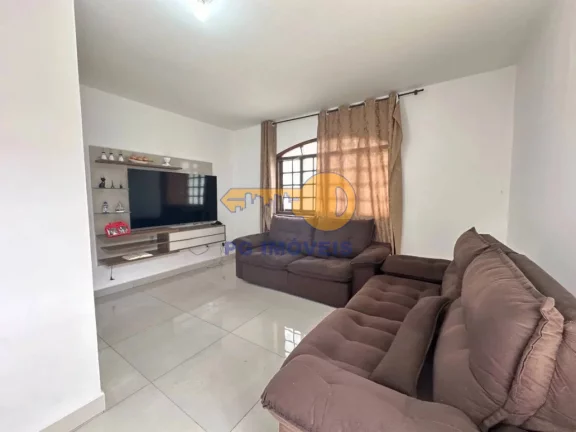 Imagem EXCELENTE RESIDENCIA 4 DORMITÓRIOS EM LONDRINA / PR
