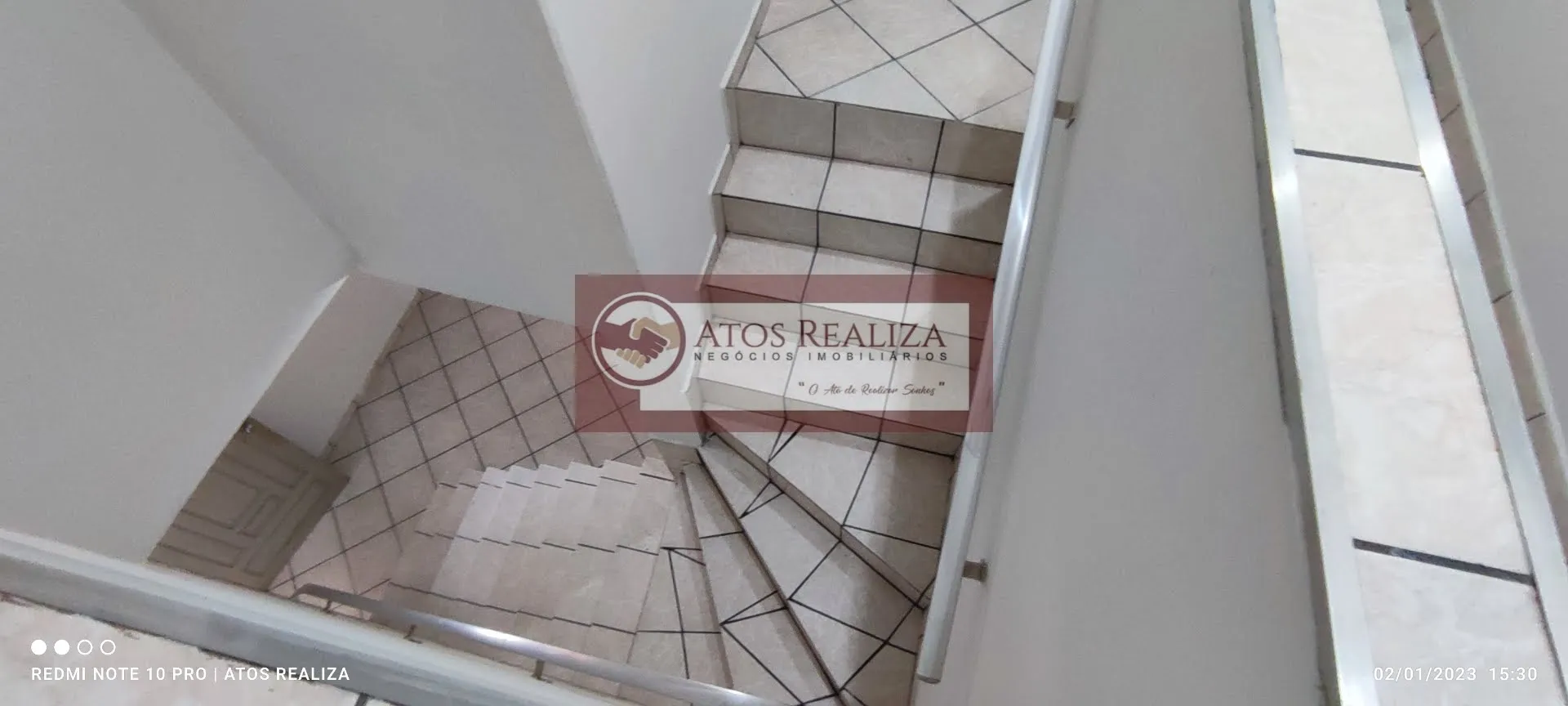 Imagem Casa em Jardim Morais Prado - São Paulo
