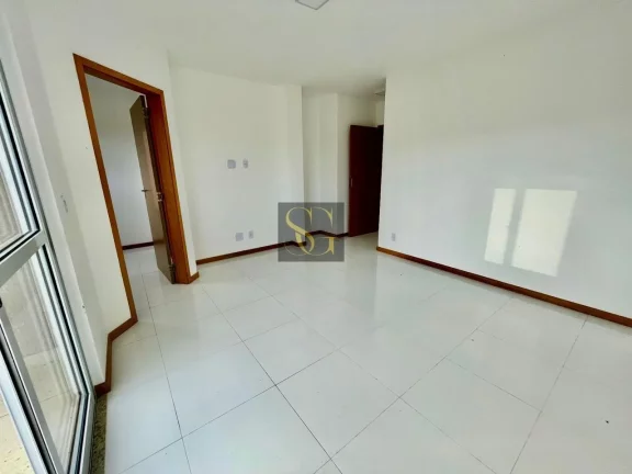 Imagem Casa para Venda em Teresópolis, Vargem Grande, 4 dormitórios, 1 suíte, 2 banheiros, 2 vagas