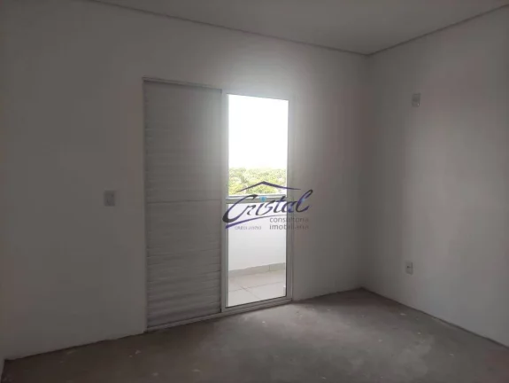Imagem Casa Nova com 2 quartos (2 suítes) à venda, 140 m² - Jardim das Vertentes - Vila Sônia - São Paulo/SP