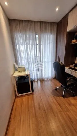 Imagem SPORTS VILLAGE IPIRANGA - Apartamento à venda no bairro Ipiranga - São Paulo/SP, Zona Sul