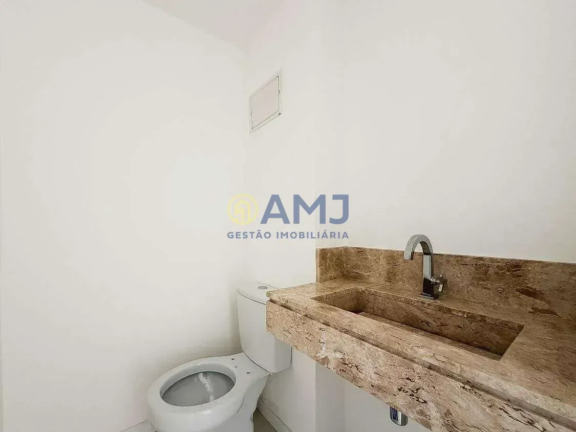 Imagem Apartamento à venda no Setor Marista - Eko LifeStyle