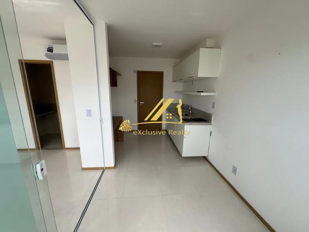 Imagem STUDIO RESIDENCIAL em Salvador - Bahia, Pituba