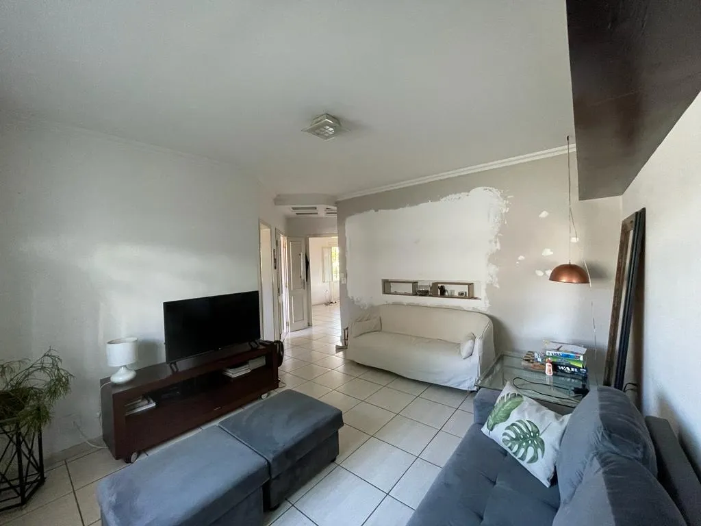Imagem Casa residencial para Venda no Jardim Pagliato - Sorocaba