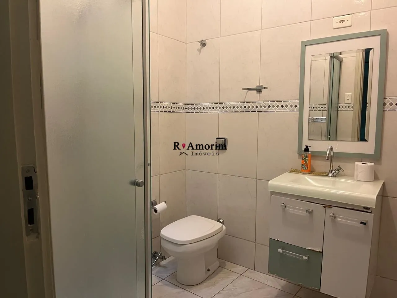 Imagem Casa terrea a venda na Rua Santa Rita em Itu SP