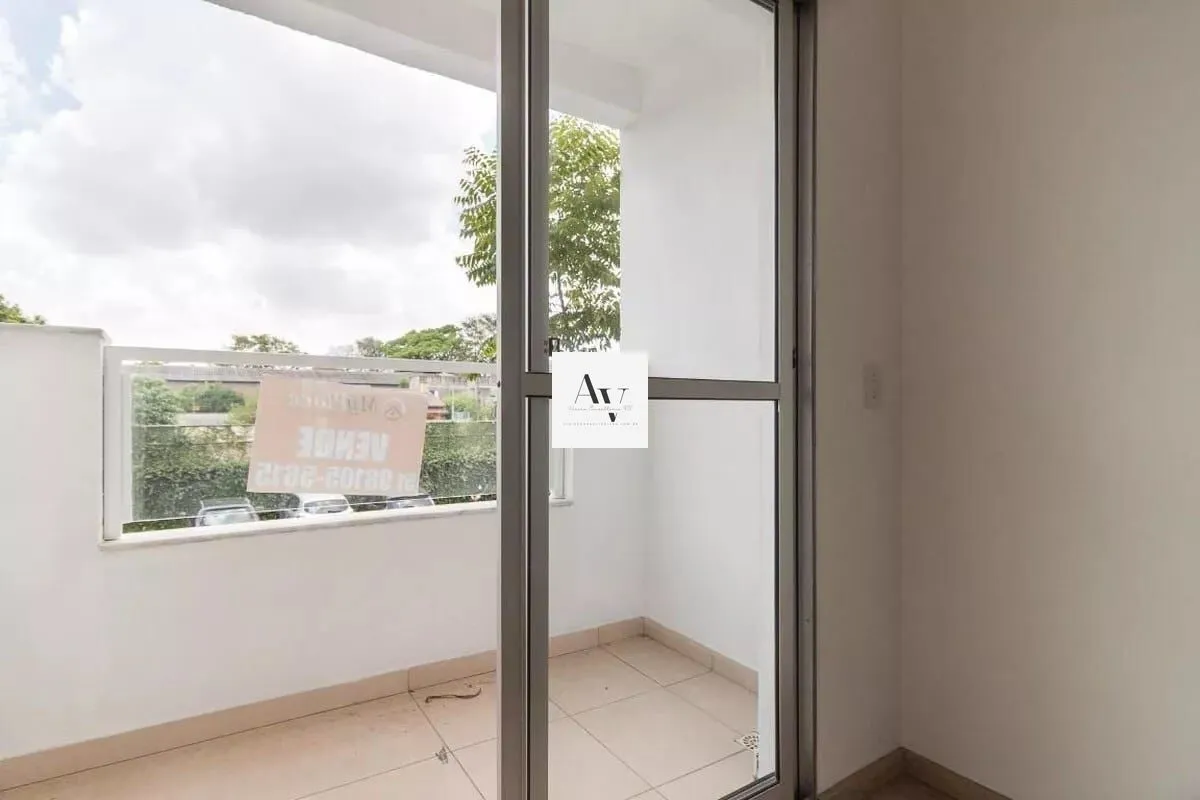 Imagem Apartamento à venda no bairro Jardim Itu Sabará - Porto Alegre/RS