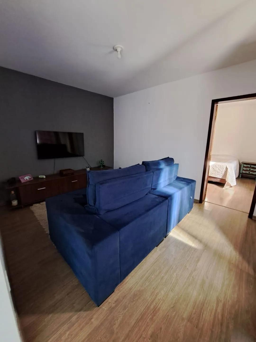 Imagem Casa à venda 4 Quartos, 2 Suites, 2 Vagas, 300M², Residencial Campo Belo, Pindamonhangaba - SP