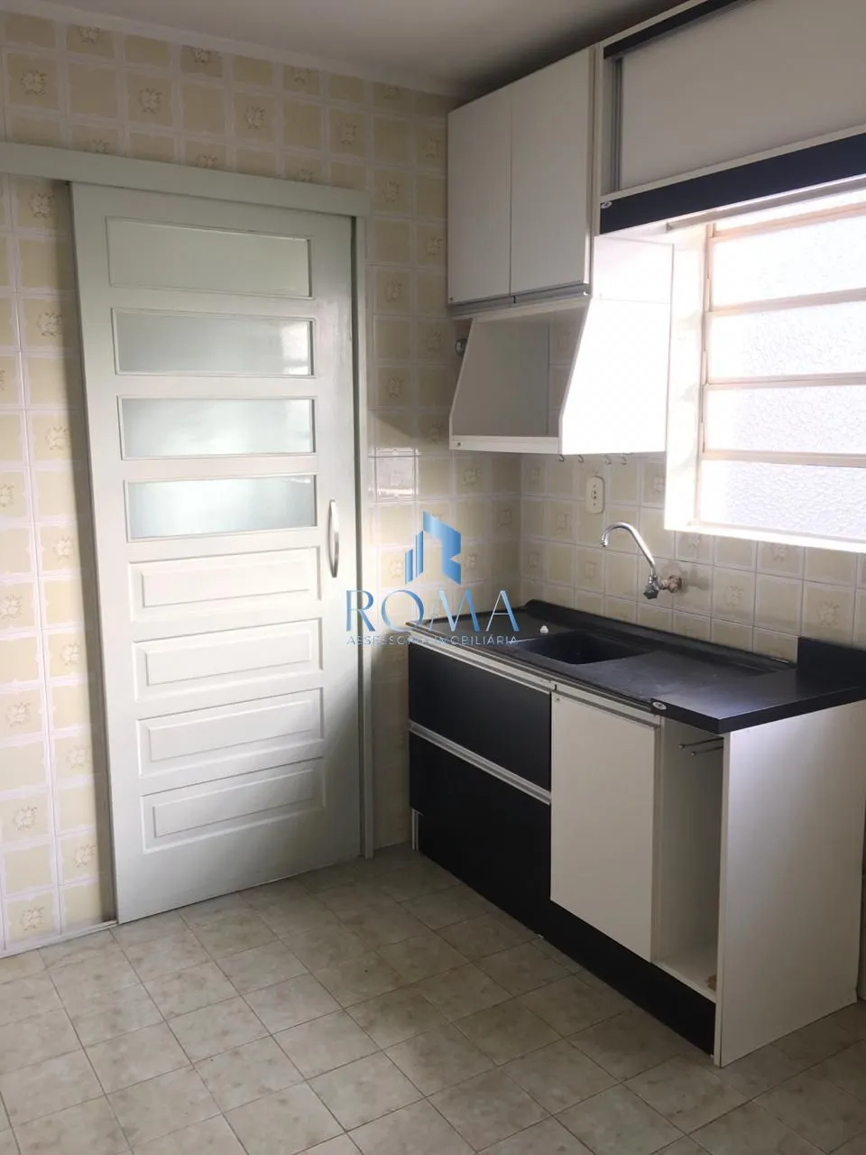 Imagem APARTAMENTO 2D CENTRO