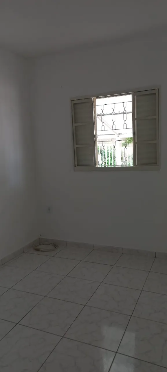 Imagem Imperdível casa 2 Dormitórios à venda em Sorocaba-SP, Jardim Marcelo Augusto