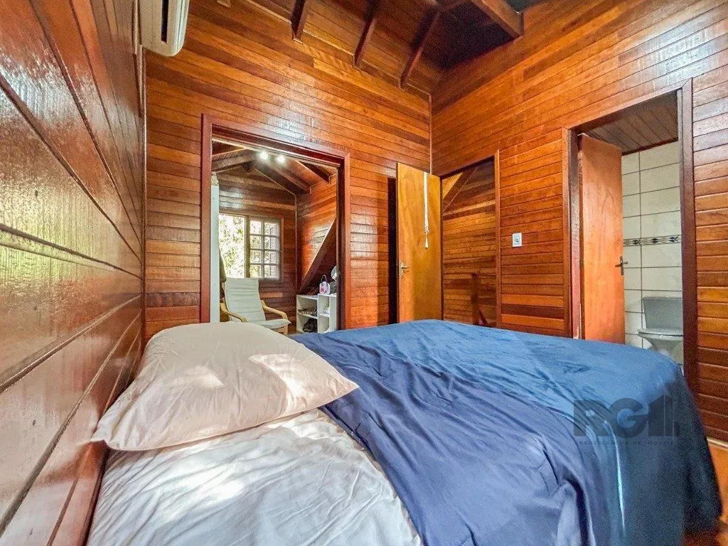 Imagem Casa em Florida