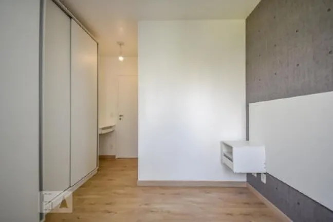 Imagem Apartamento com 2 Quartos à Venda ou Locação, 84 m² em Vila Andrade - São Paulo
