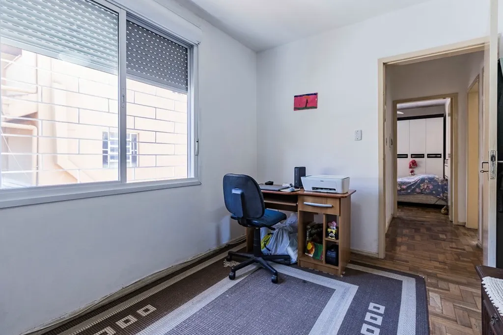 Imagem Casa de Condomínio em Santa Tereza