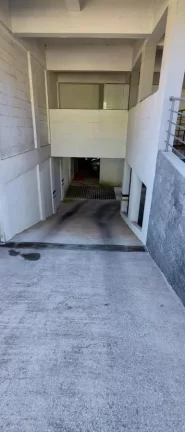 Imagem Apartamento 2 quartos sendo 2 suítes para venda no bairro Sagrada Família em Caxias do Sul