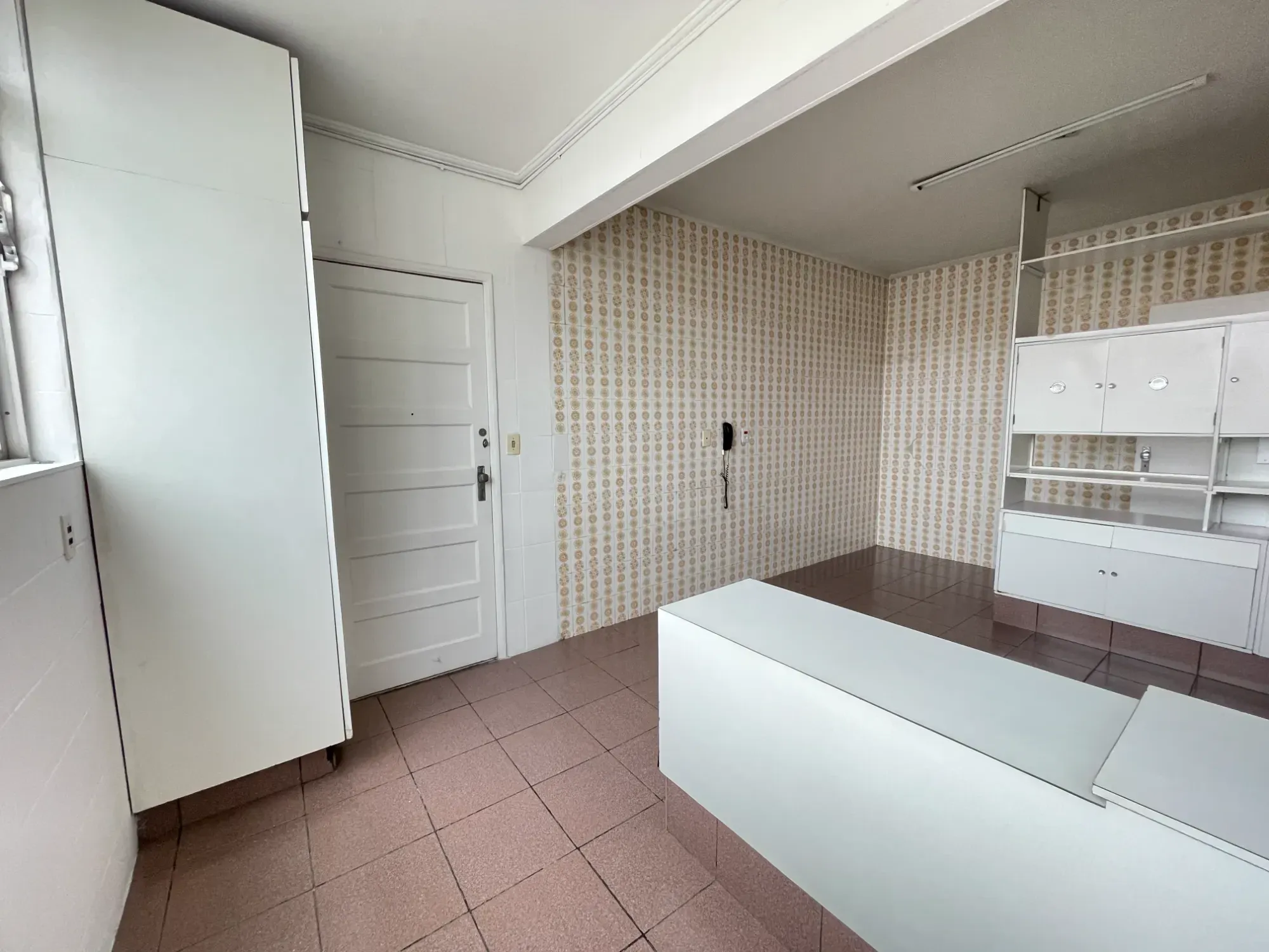 Imagem Apartamento com 4 Quartos à Venda, 158 metros em Centro - São José dos Campos