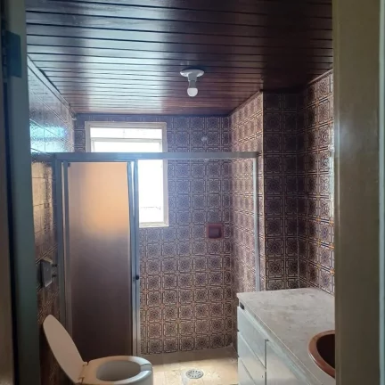 Imagem Apartamento para Venda em Salvador, Campo Grande, 2 dormitórios, 1 suíte, 3 banheiros, 2 vagas