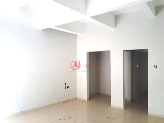 Imagem Loja à venda, 41 m² por R$ 220.000,00 - Cidade Baixa - Porto Alegre/RS