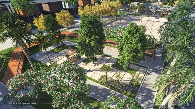 Imagem CASA RESIDENCIAL em Cabedelo - PB, Jacaré