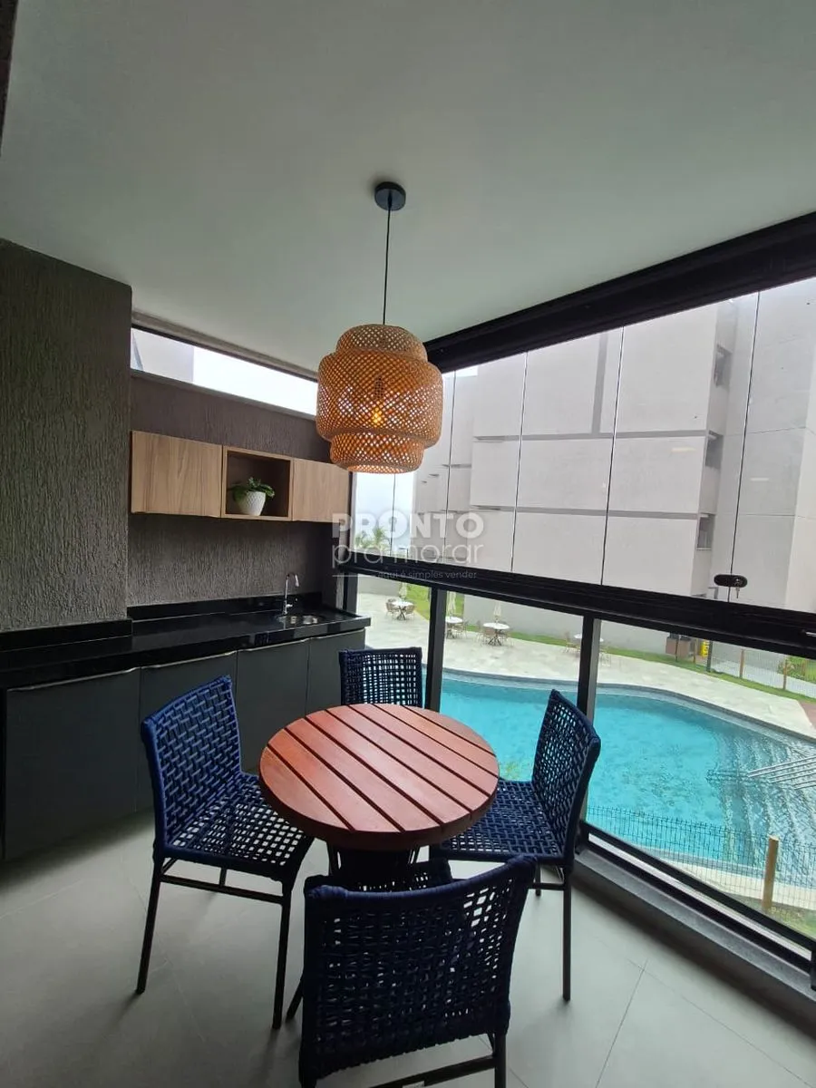 Imagem Nomar Carneiros Ecoliving
