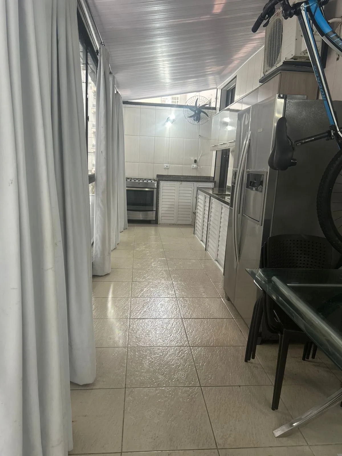 Imagem Apartamento à venda com 126m2 por R$ 880.000,00