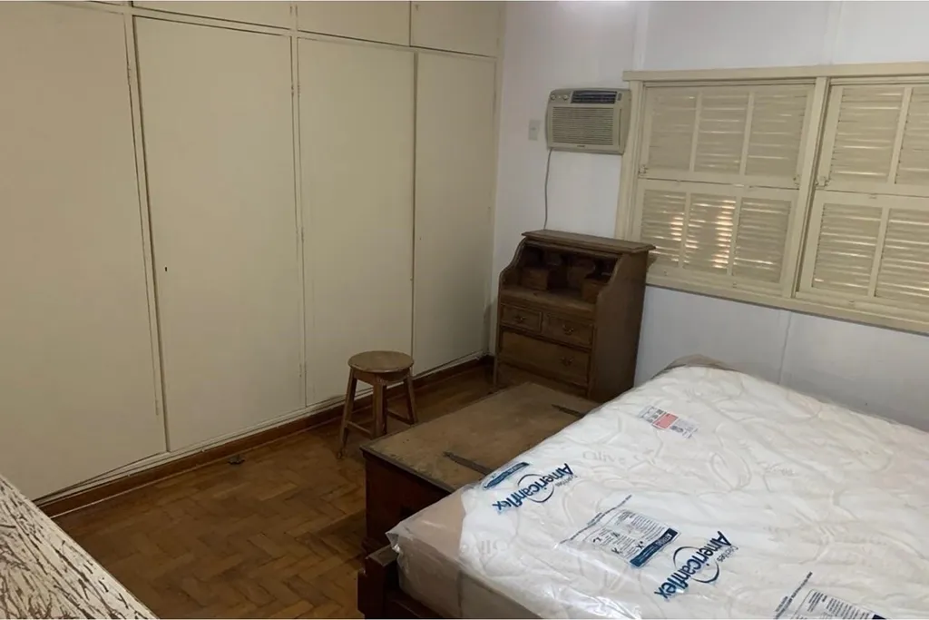 Imagem IM 49 Casa 601971014-234 - IM 49 Casa 601971014-234