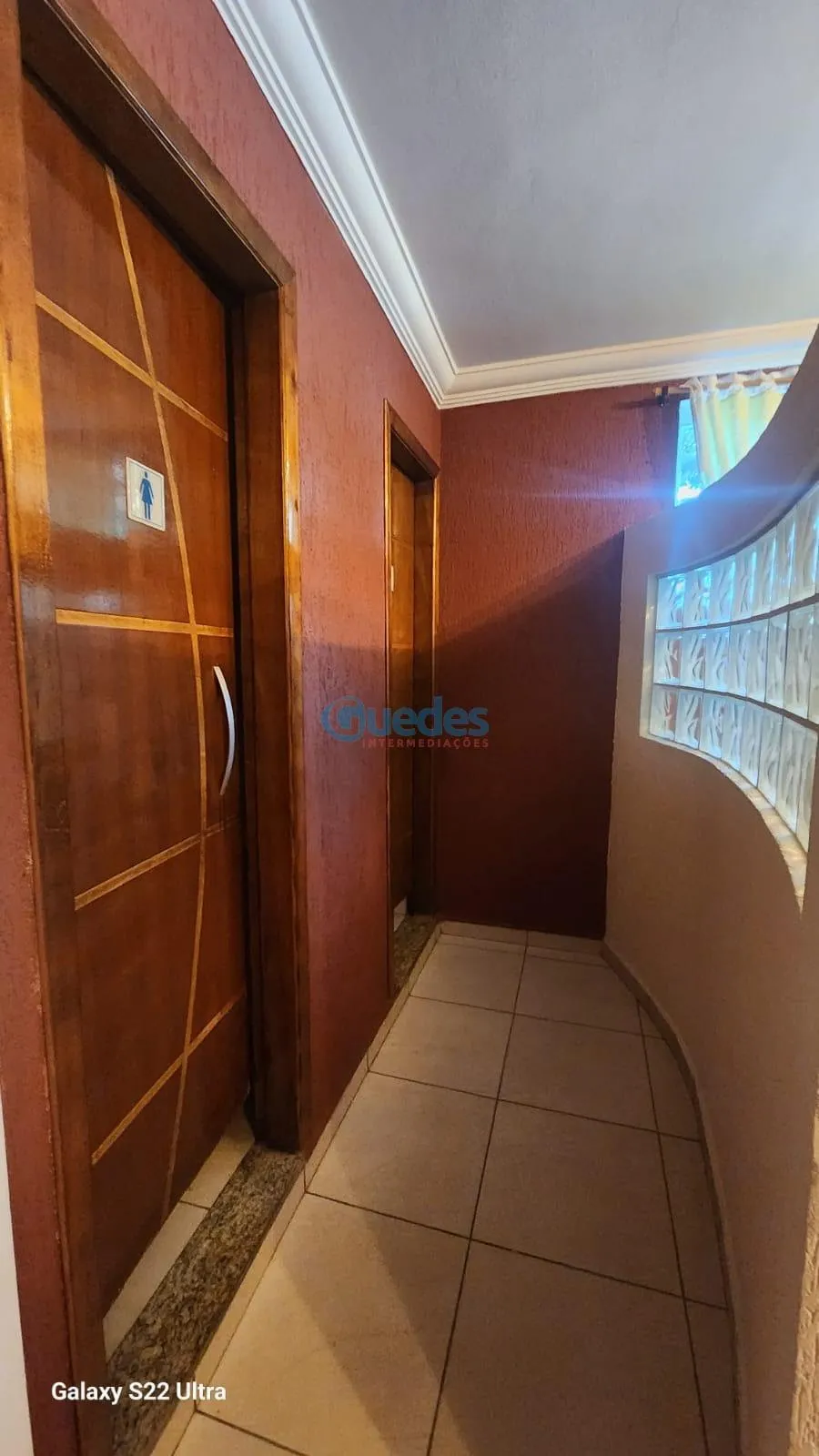 Imagem Restaurante à Venda na Chácara Santo Antônio, SP | 400m² de Oportunidade R$ 440.000