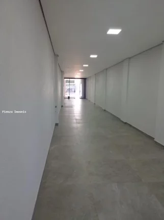 Imagem Hotel para Venda em Itá, Alto da Serra, 23 suítes