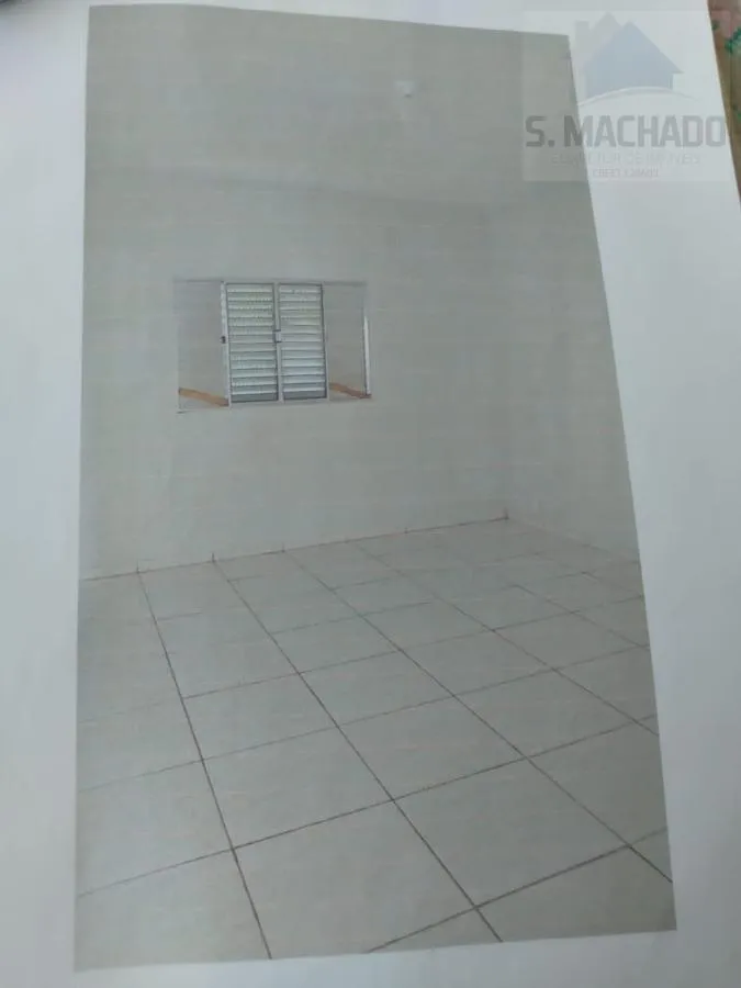 Imagem Chácara para Venda em Pouso Alegre / MG no bairro Anchieta