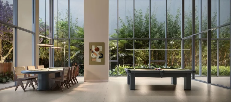 Imagem 1800 OSCAR PINHEIROS - Apto de 71m², a apenas 550m da estação Oscar Freire da linha amarela!!