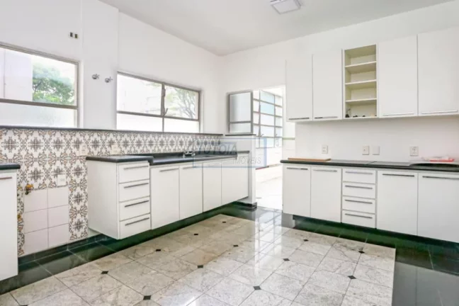 Imagem APARTAMENTO Á VENDA NA BELA VISTA, SÃO PAULO