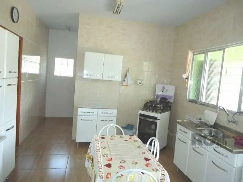 Imagem Casa em Partenon