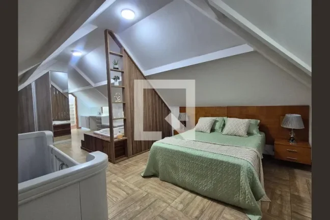 Imagem Casa à Venda - Recreio, 4 Quartos, 356 m2