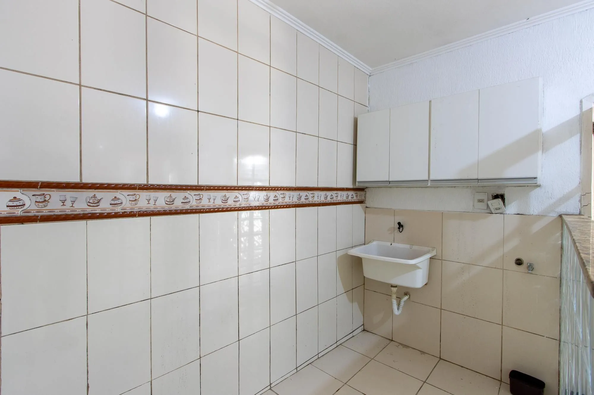 Imagem Casa Condominio
