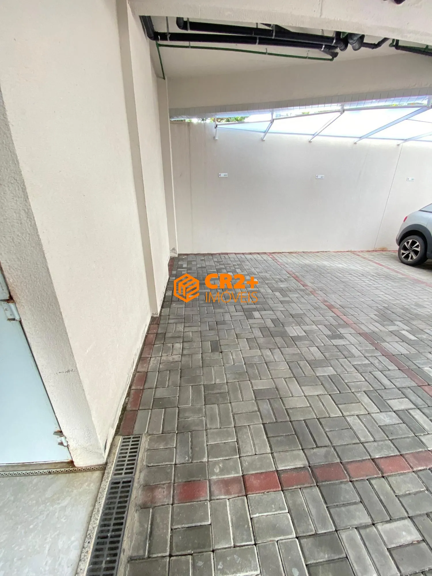 Imagem Vendo Flat 1 quarto, 1 banheiro 33m2 em Setúbal/Boa Viagem.
