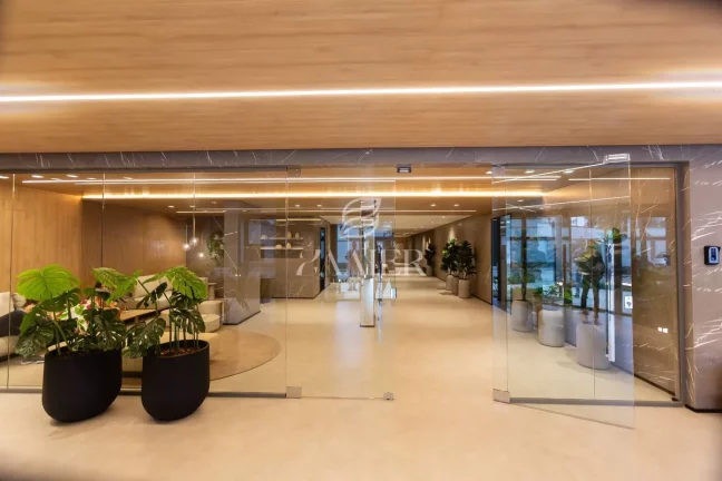 Imagem Duplex com 4 quartos, Atiradores - Joinville | Vitra