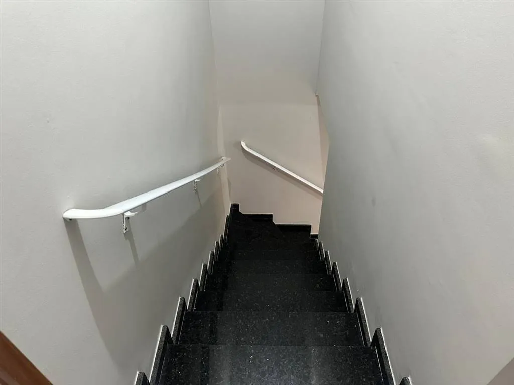 Imagem APARTAMENTO COM 52,00 m² - BALNEARIO ESMERALDA - PRAIA GRANDE SP