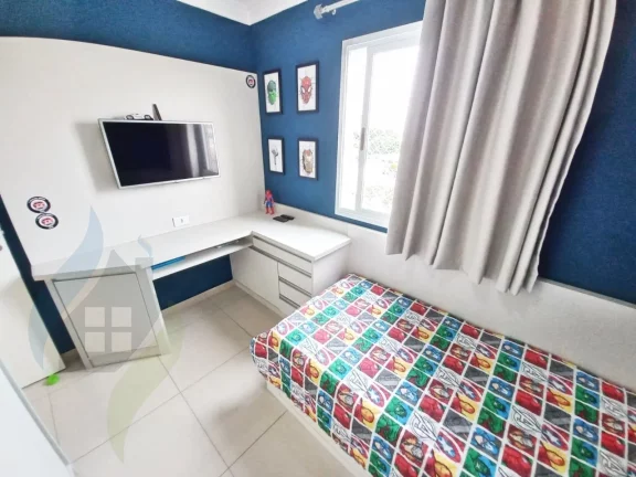 Imagem Apartamento de 2 dormitórios sendo 1 suíte, 2 banheiros, 1 vaga, com 60m² em Rudge Ramos, São Bernardo do Campo