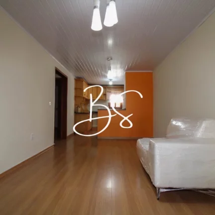 Imagem CASA RESIDENCIAL em CANELA - RS, Condomínio Jardim Silvestre