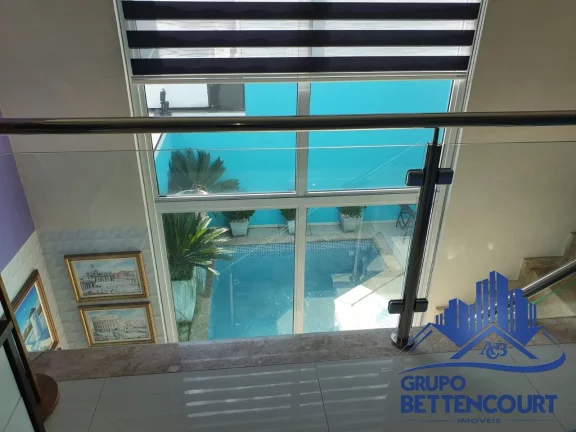 Imagem CASA RESIDENCIAL em SÃO PAULO - SP, JARDIM VIRGINIA BIANCA