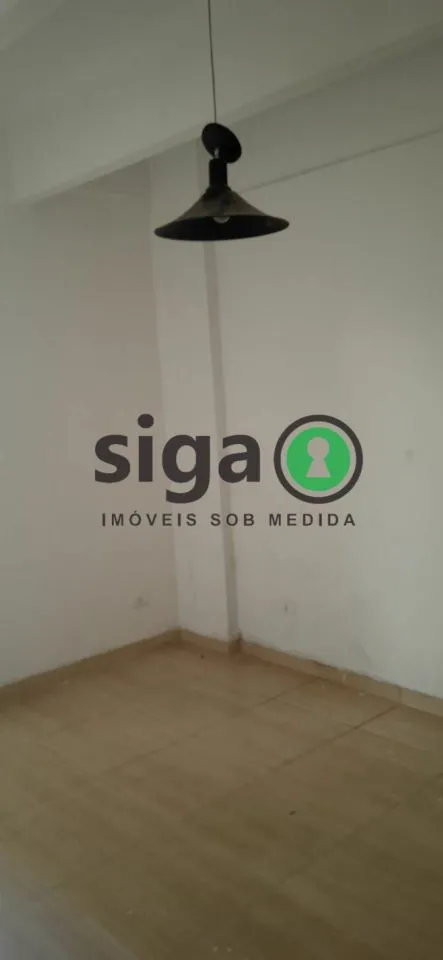 Imagem Casa com 3 dormitórios 5 vagas a venda em Pinheiros