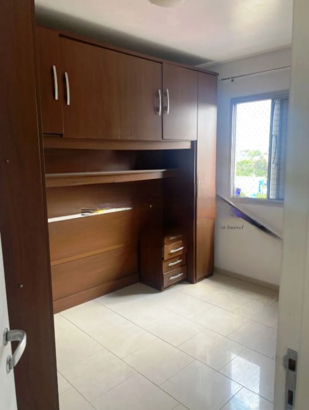Imagem VENDO LINDO APARTAMENTO NO BAIRRO VILA MARARI!